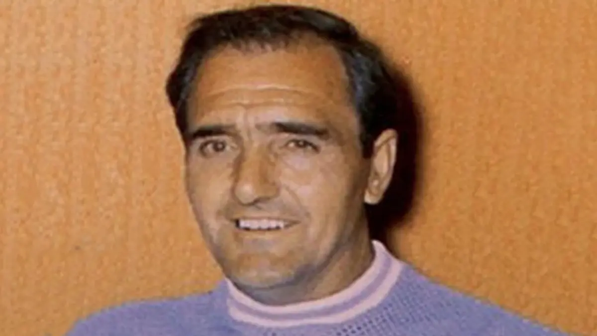 ATAQUE DE RISA-MUERTE