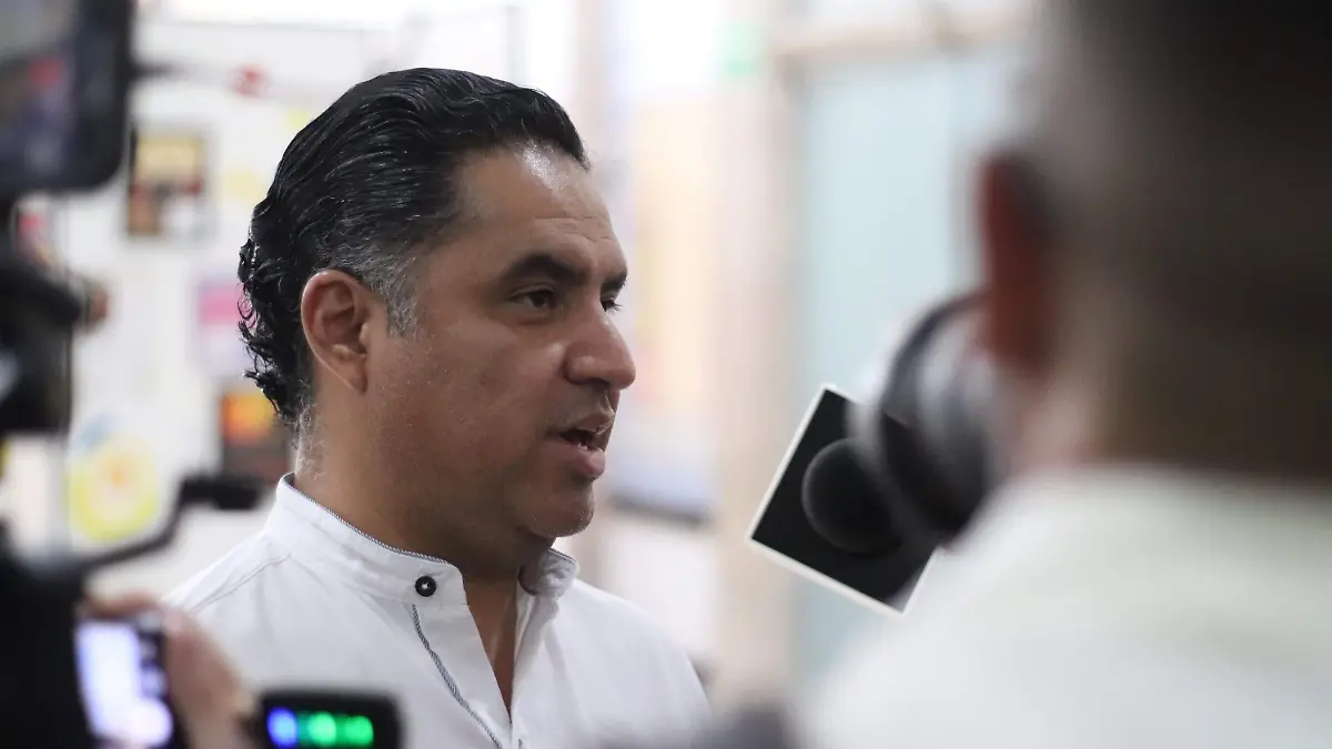 DIPUTADO EMANUELLE SÁNCHEZ 