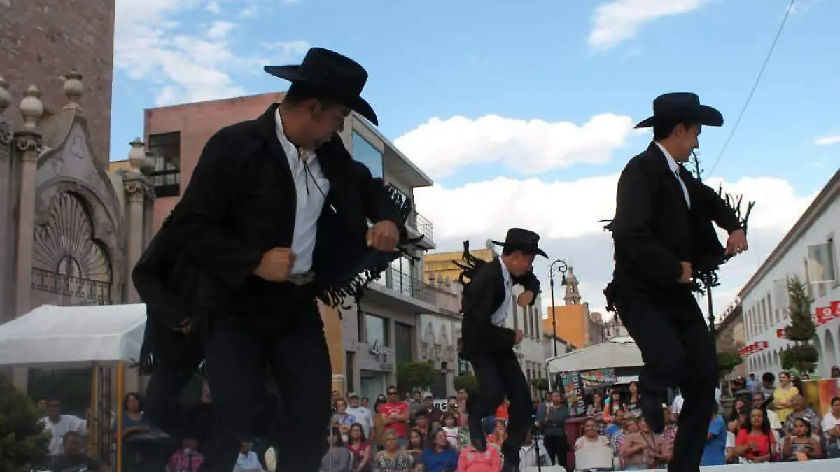 CULTURA-DANZA-CONCIERTOS