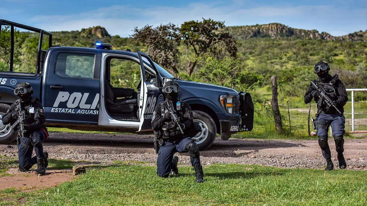 GOPES-BLINDAJE-CAPACITACIÓN