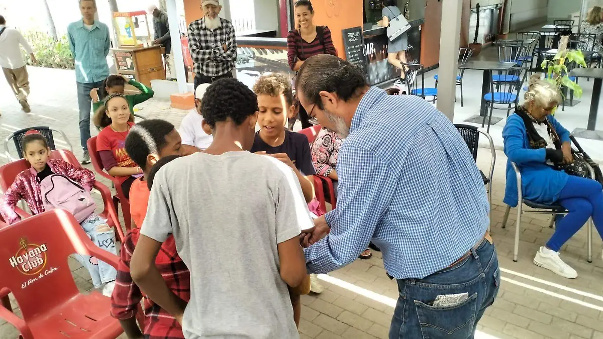 CURSO-TALLERES-CHARLAS-GESTORES-APOYOS