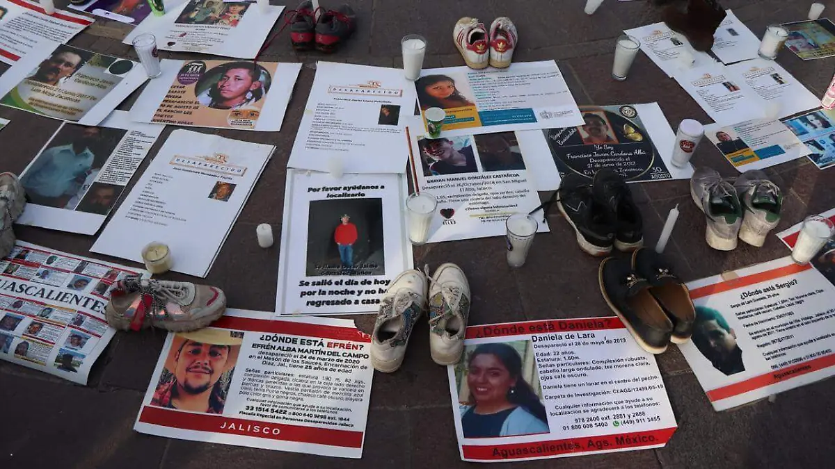 480431526_1196779632453368_509957497268150224_n