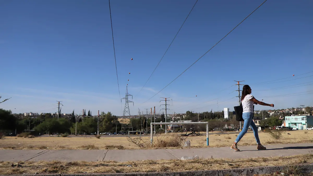 PERSONAS-TRATA-DESAPARECIDOS