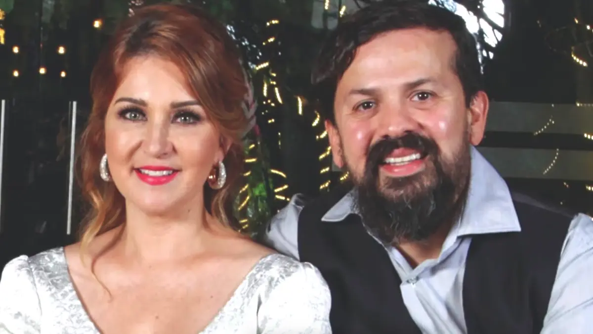 ALICIA VILLAREAL-CRUZ MARTÍNEZ