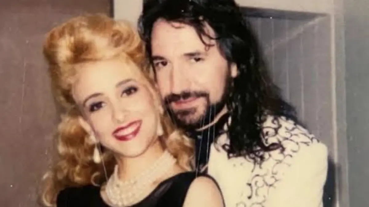 MARCO ANTONIO SOLIS-MARISELA