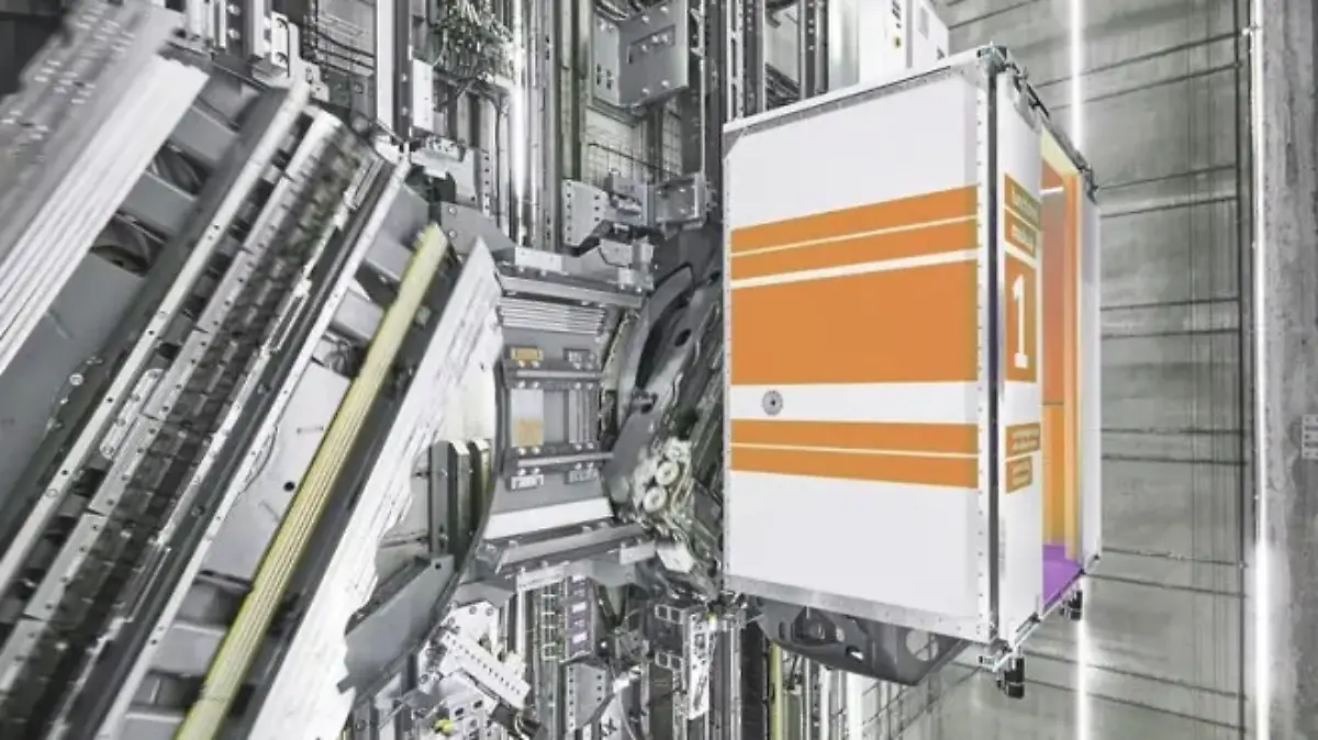 ELEVADOR-TECNOLOGÍA-CABLES