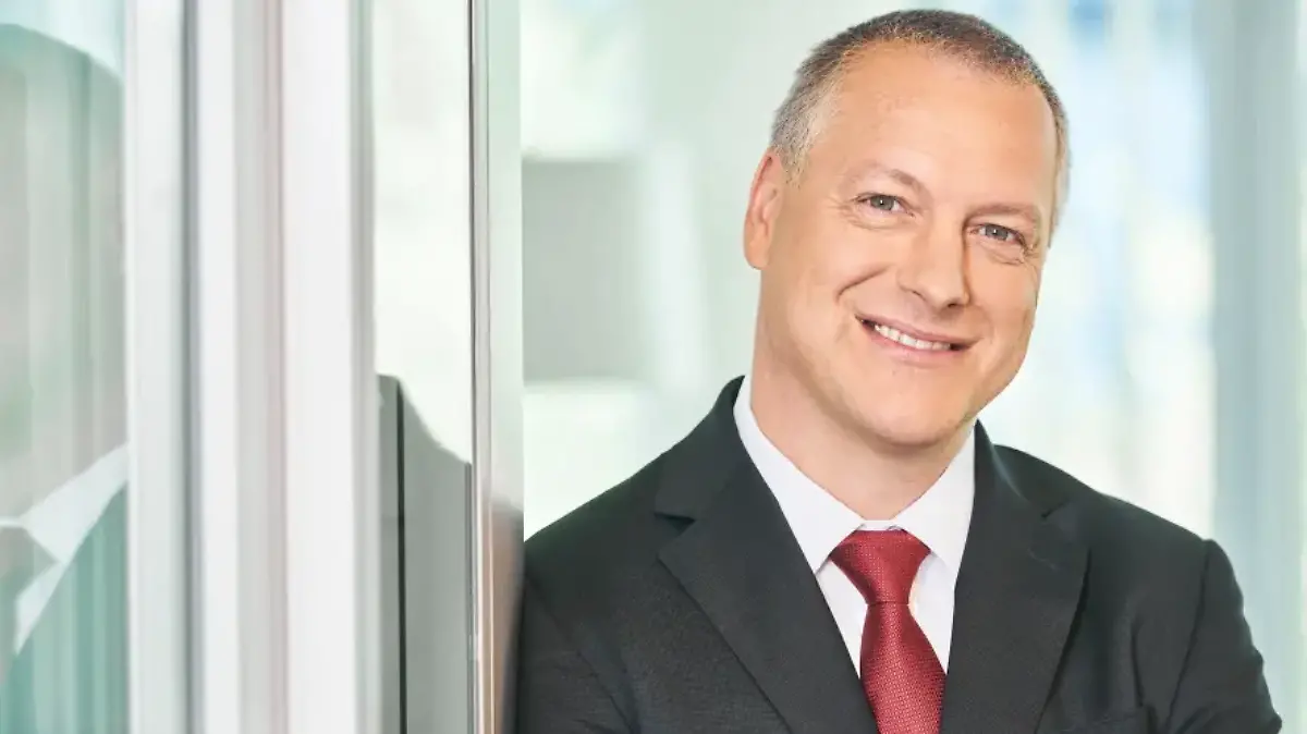 ELEVADOR-TECNOLOGÍA-SCHIERENBECK