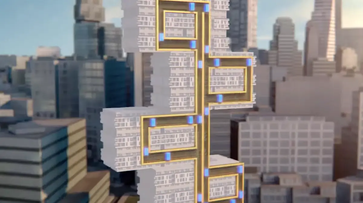 ELEVADOR-CABLES-TECNOLOGÍA