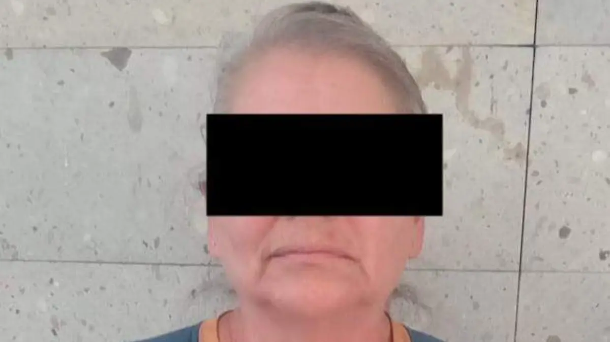 DETENIDA-VIOLENCIA-MENOR