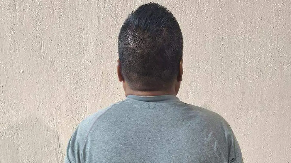 DETENIDO-ALLANAMIENTO-HOGAR