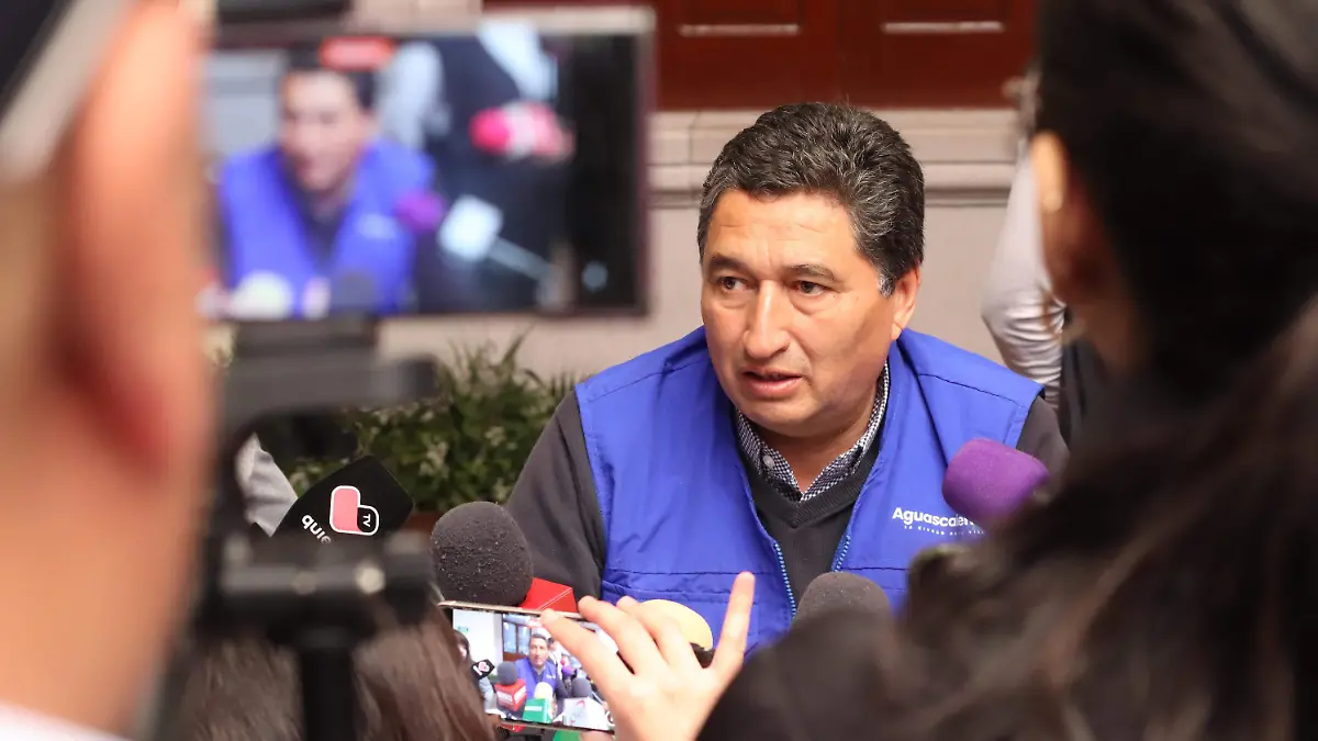 SOPMA-MIGUEL ANGEL HUIZAR