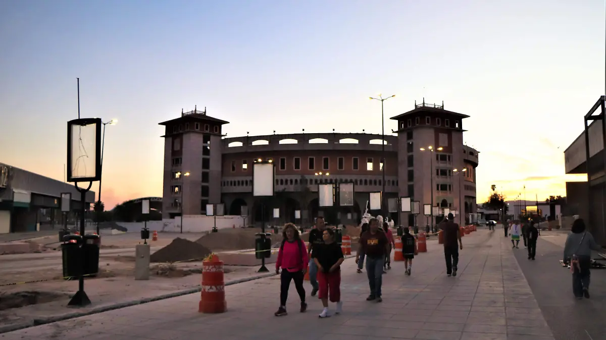 FNSM25-MANTENIMIENTO-OBRAS