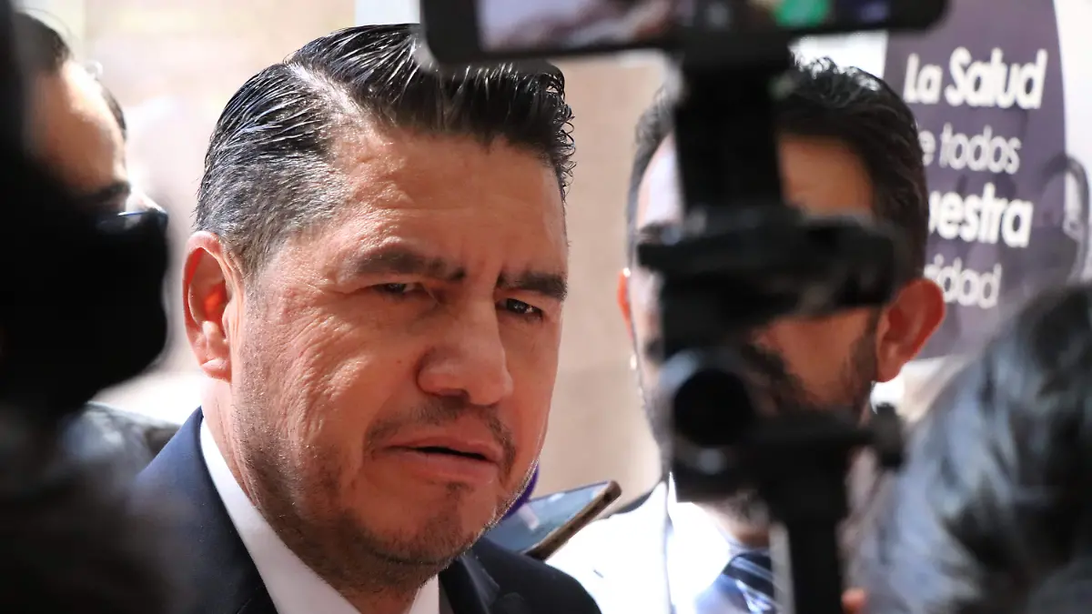 FISCAL MANUEL ALONSO