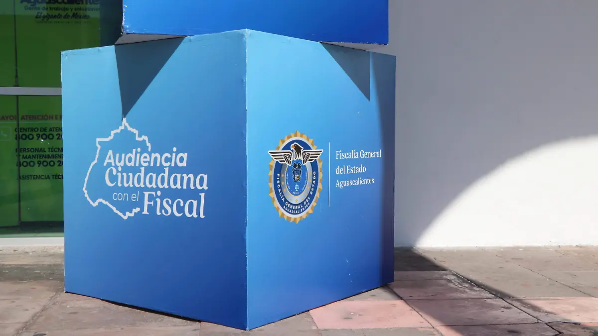 FISCALIA-ESTADISTICAS-CONFIANZA