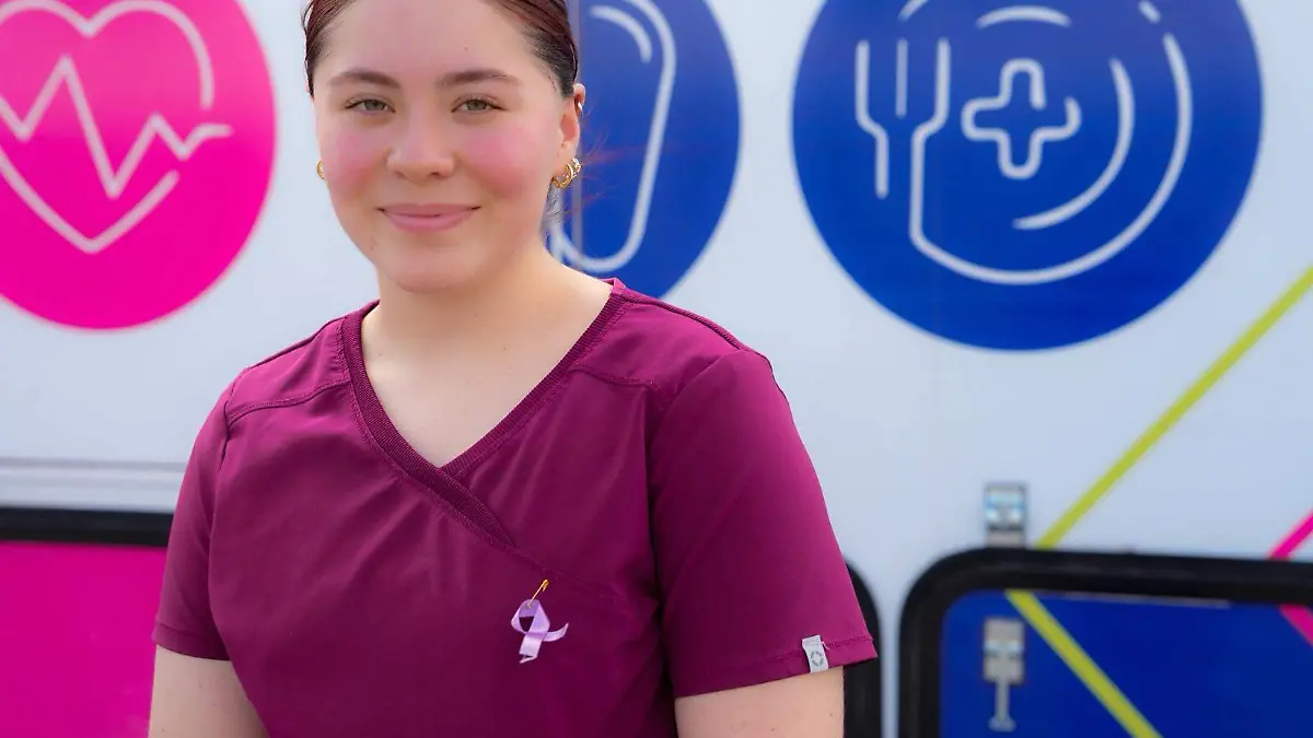 CARAVANA-SALUD-ATENCIÓN