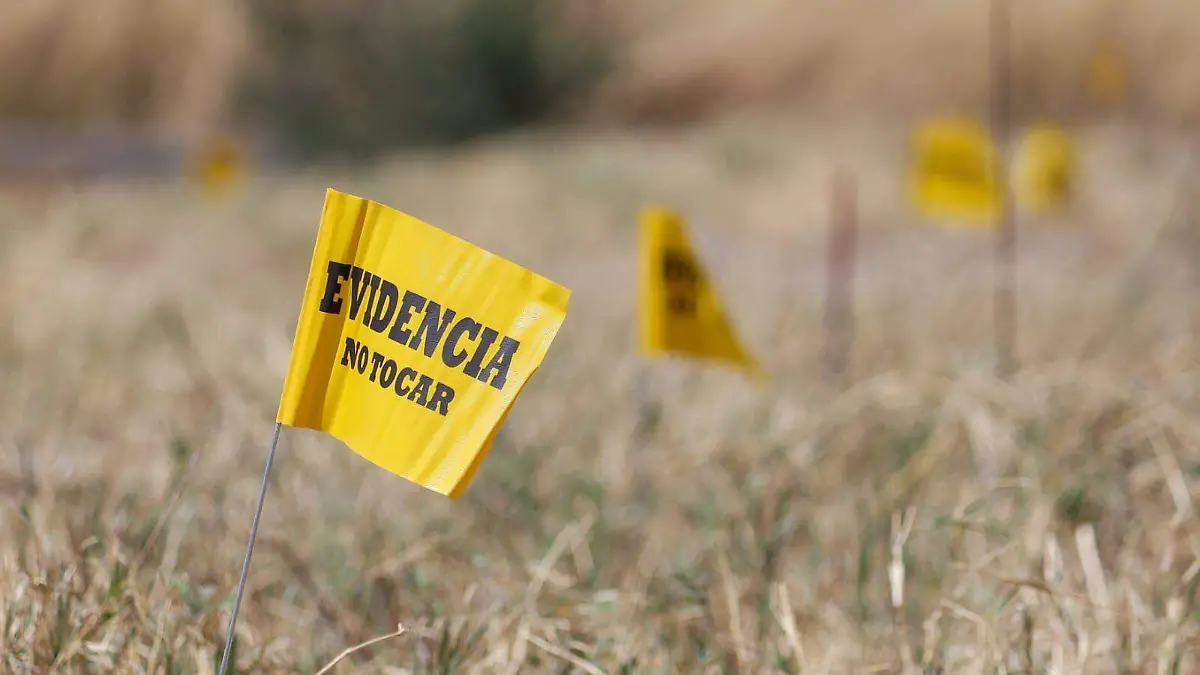 RANCHO IZAGUIRRE-TEUCHITLÁN