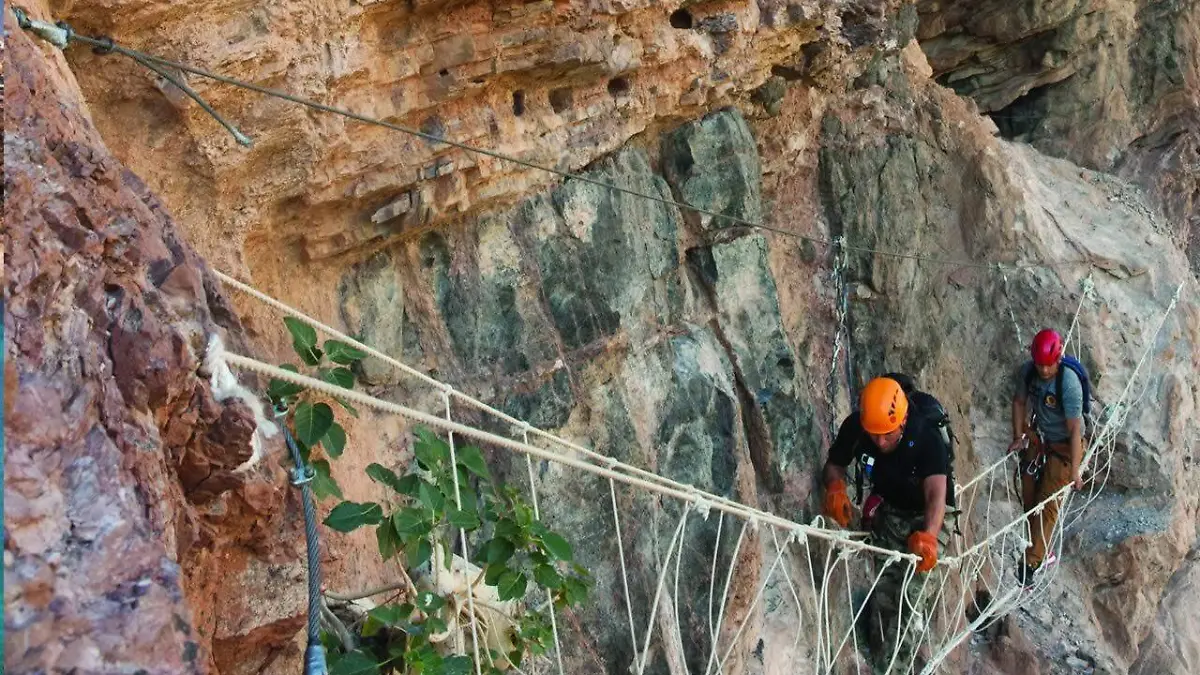 SONORA 1