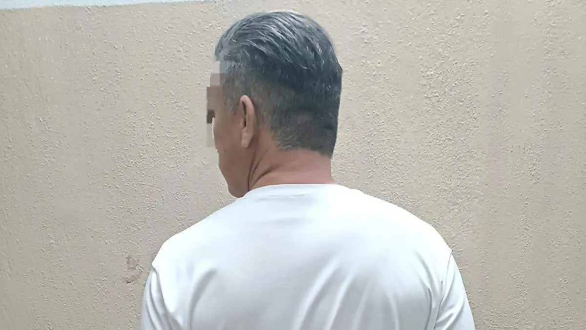 DETENIDO-DELITO-VIOLENCIA