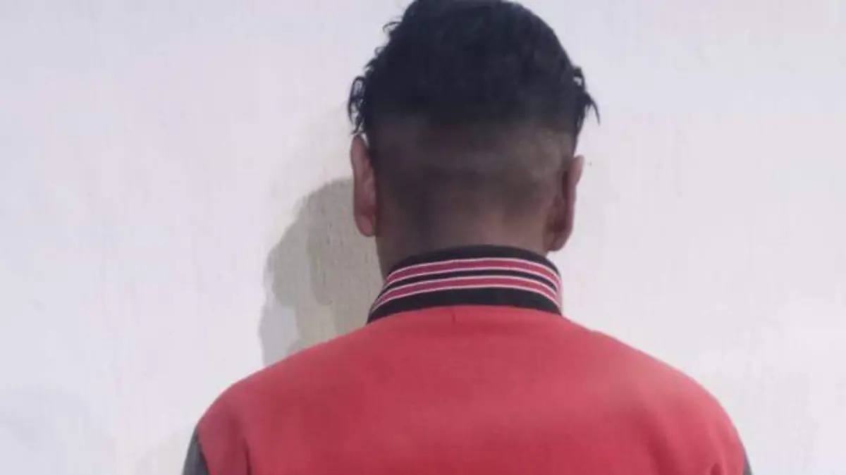 DETENIDO-DELITO-VIOLENCIA