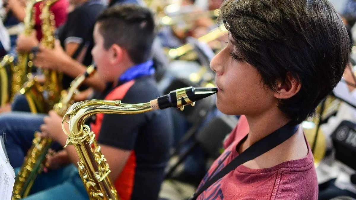 DIDÁCTICO-CONCIERTO-COMPAZ