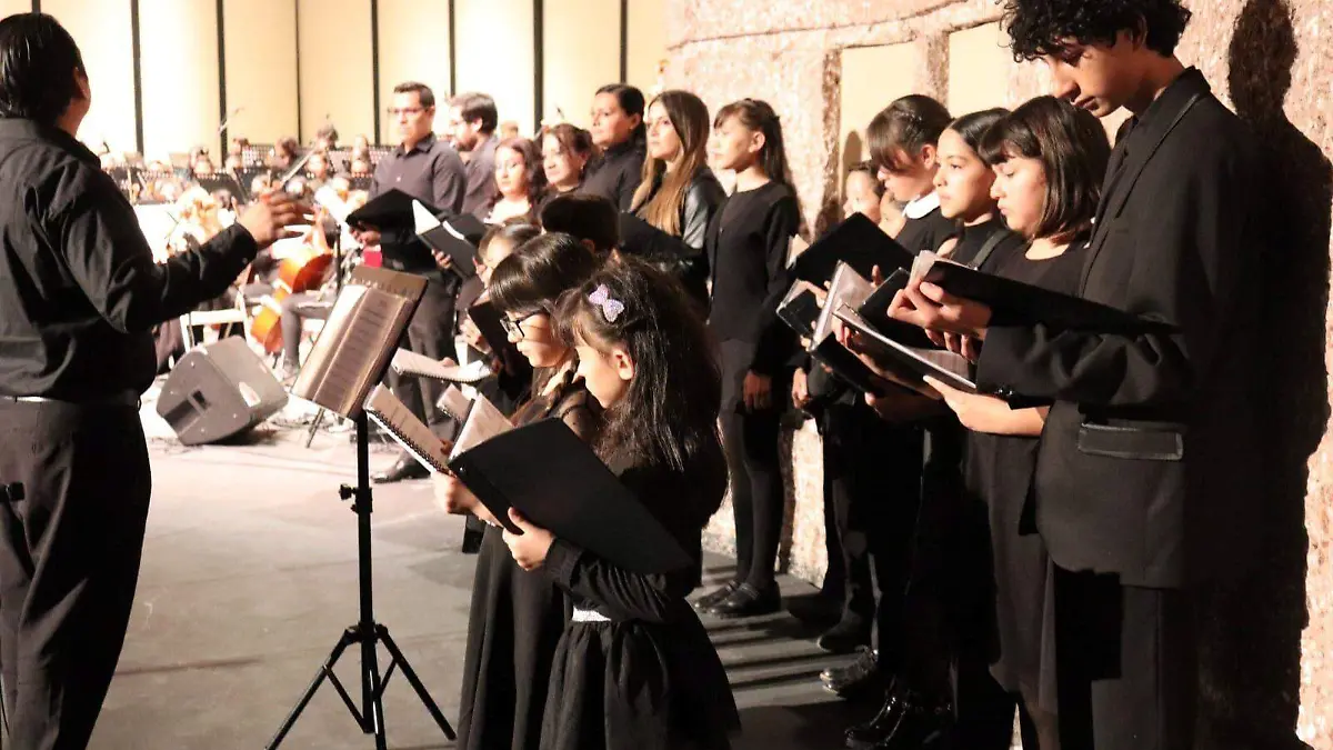 DIDÁCTICO-CONCIERTO-COMPAZ