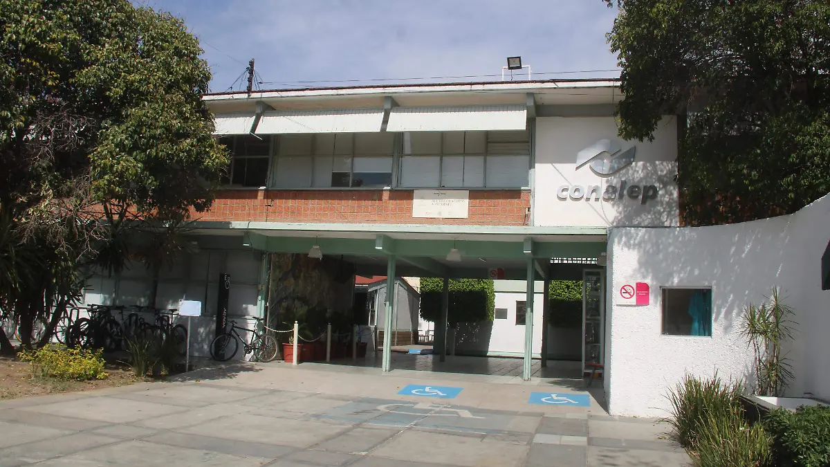 BACHILLERATO (2)