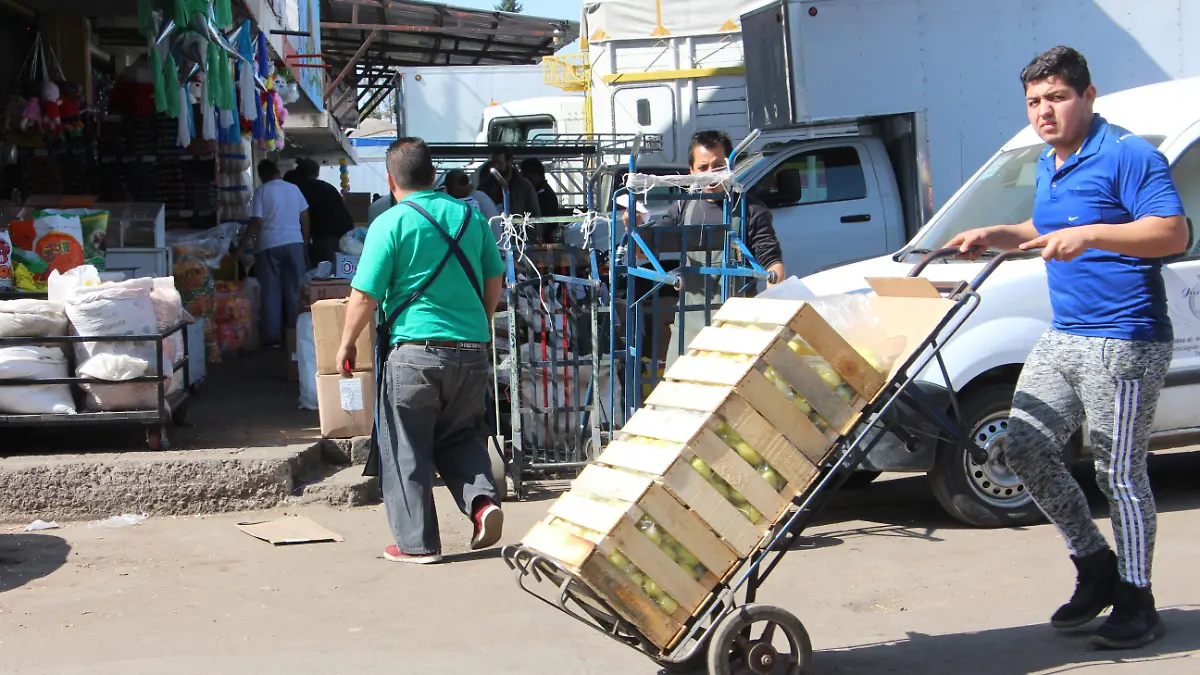 COMERCIANTES-SEGURIDAD-CENTRO