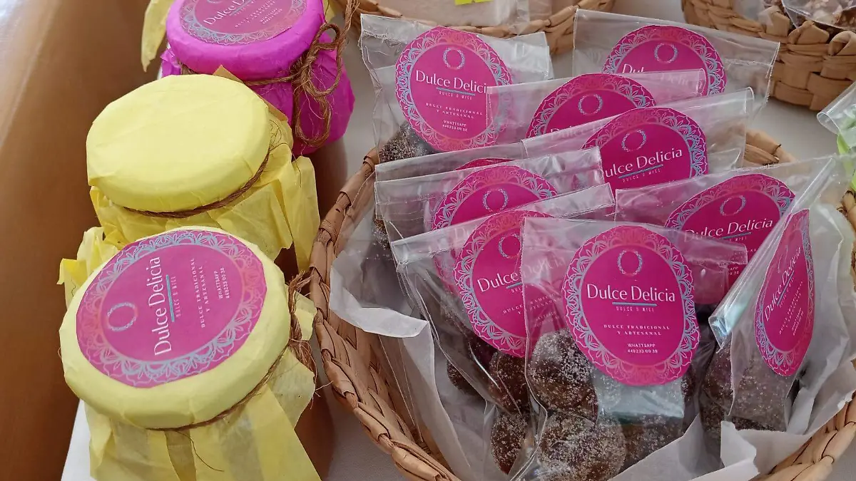 COCINA TÍPICA-COMIDA-AGUASCALIENTES