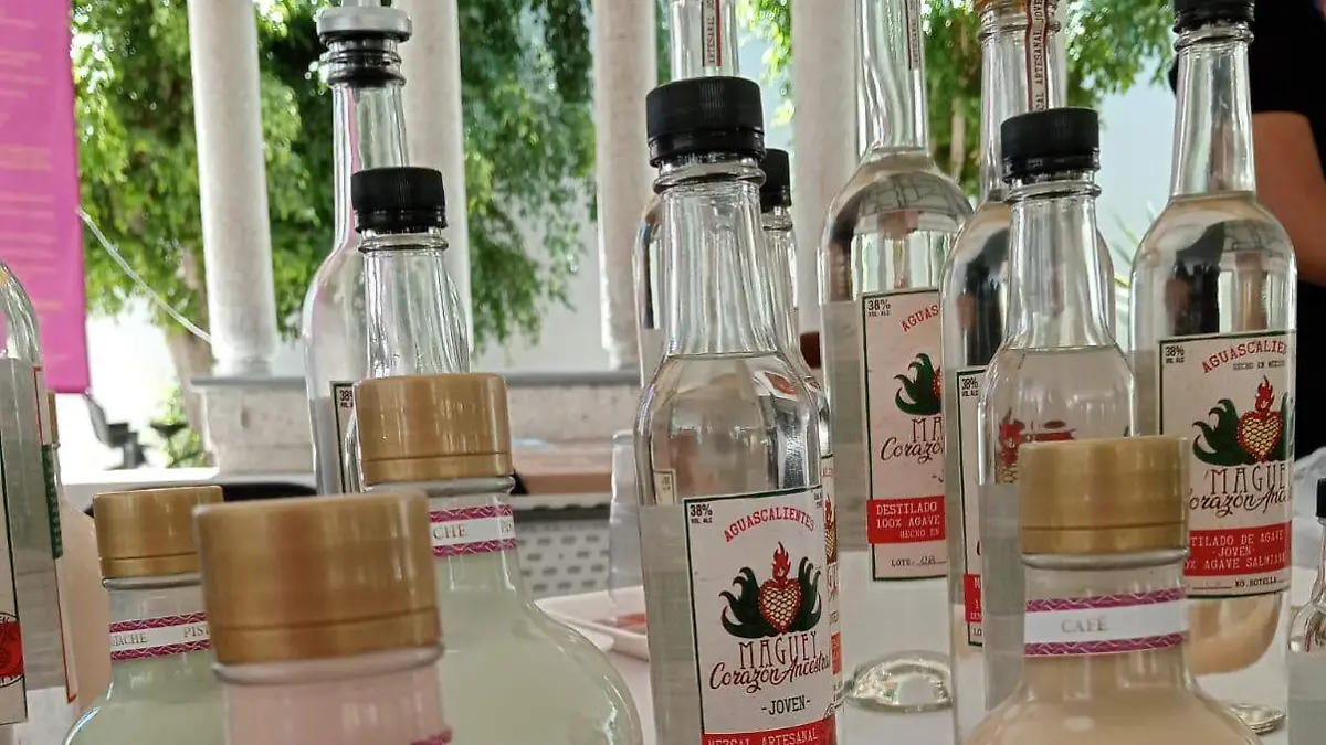 COCINA TÍPICA-COMIDA-AGUASCALIENTES