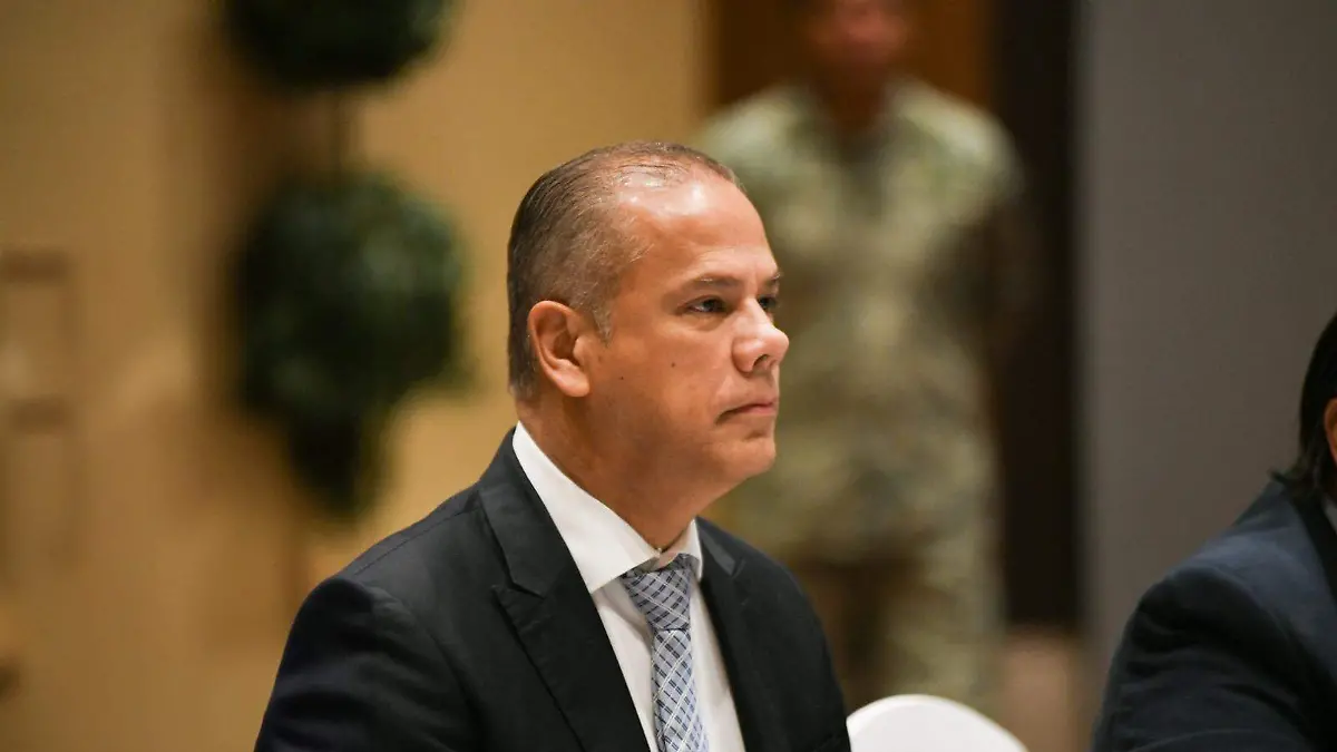 MESA DE PAZ-SERUGIRDAD-JUSTICIA