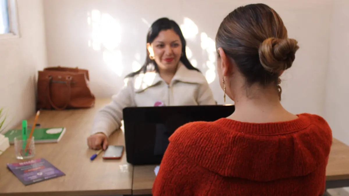 DENUNCIA VIOLENCIA (1)