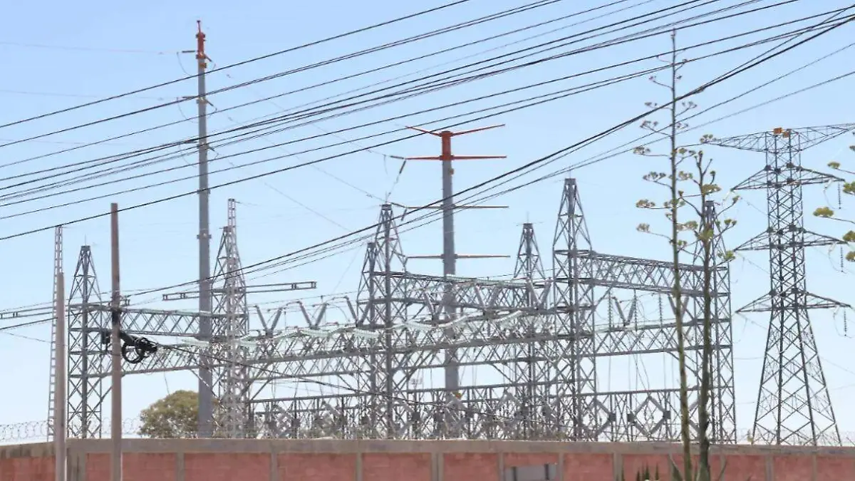 SUBESTACIONES-LUZ-ELECTRICIDAD