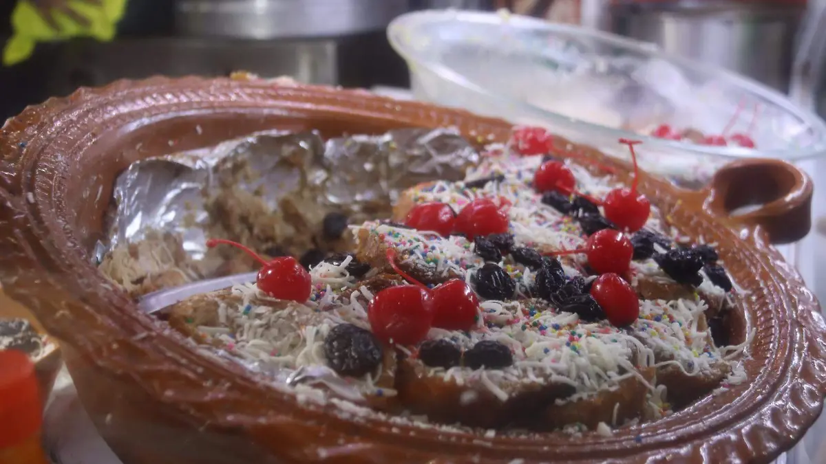 CUARESMA-COMIDA-MARISCOS