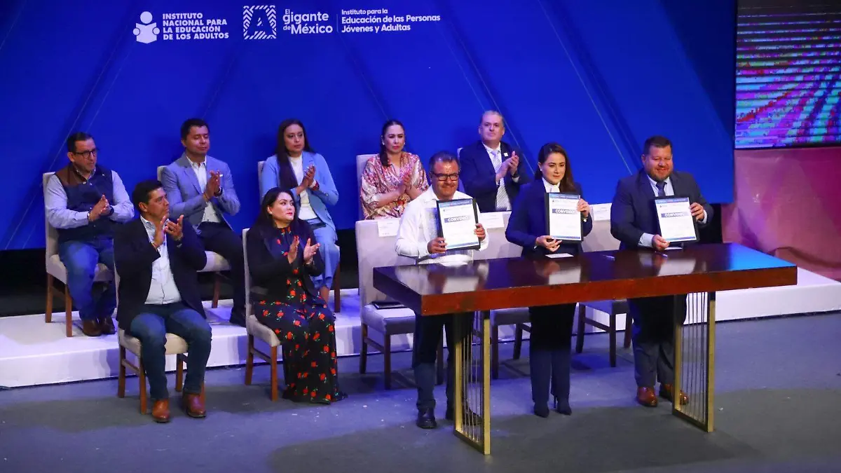 ALFABETISMO-TERE JIMÉMEZ