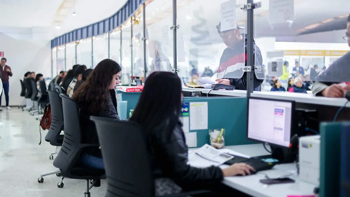 PREDIAL-PAGO-DESCUENTO