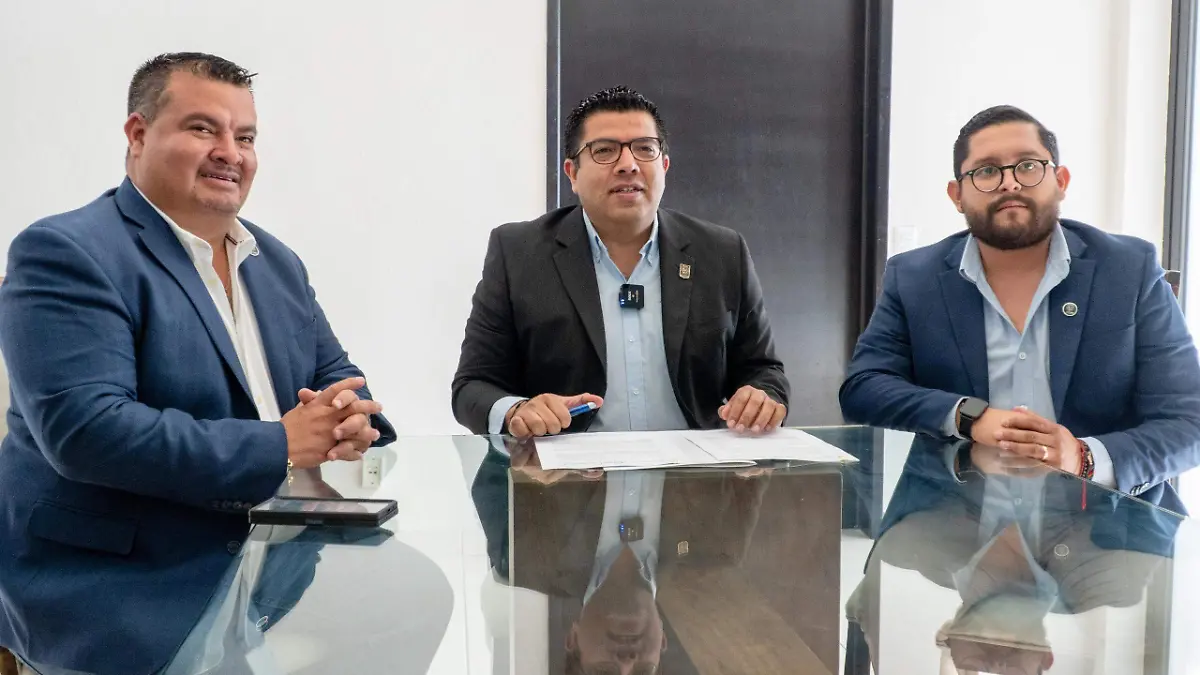 DESCUENTO-ESTUDIANES-AGUA