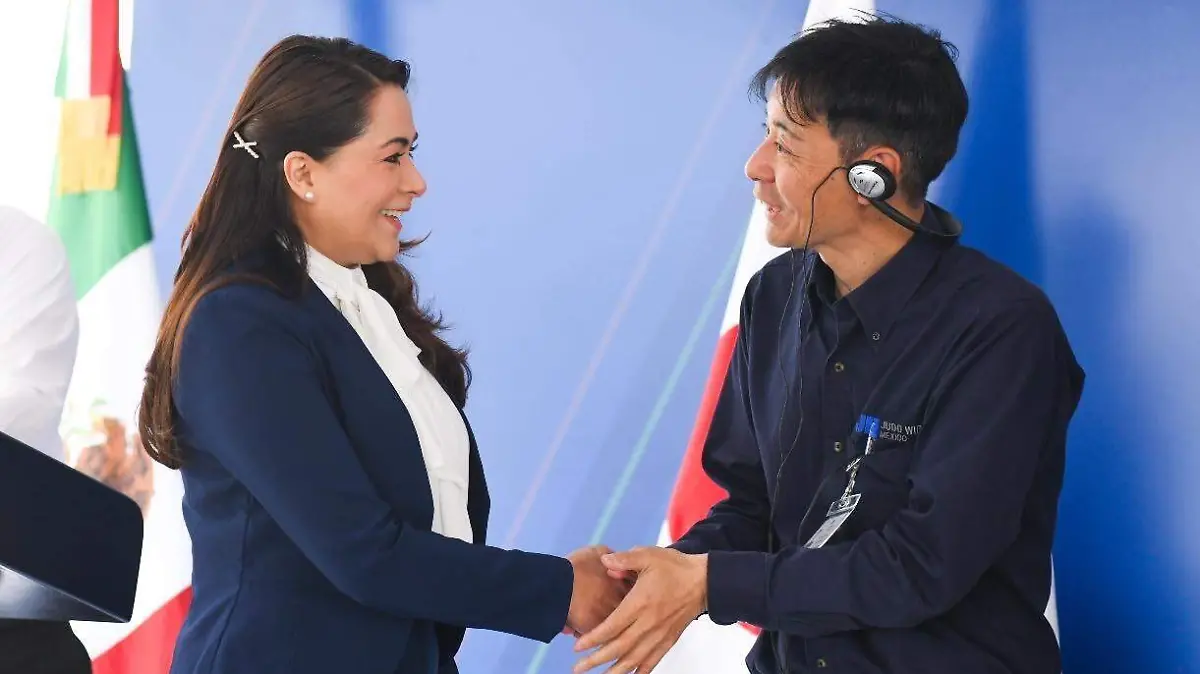 INVERSION-EMPRESA-JAPÓN