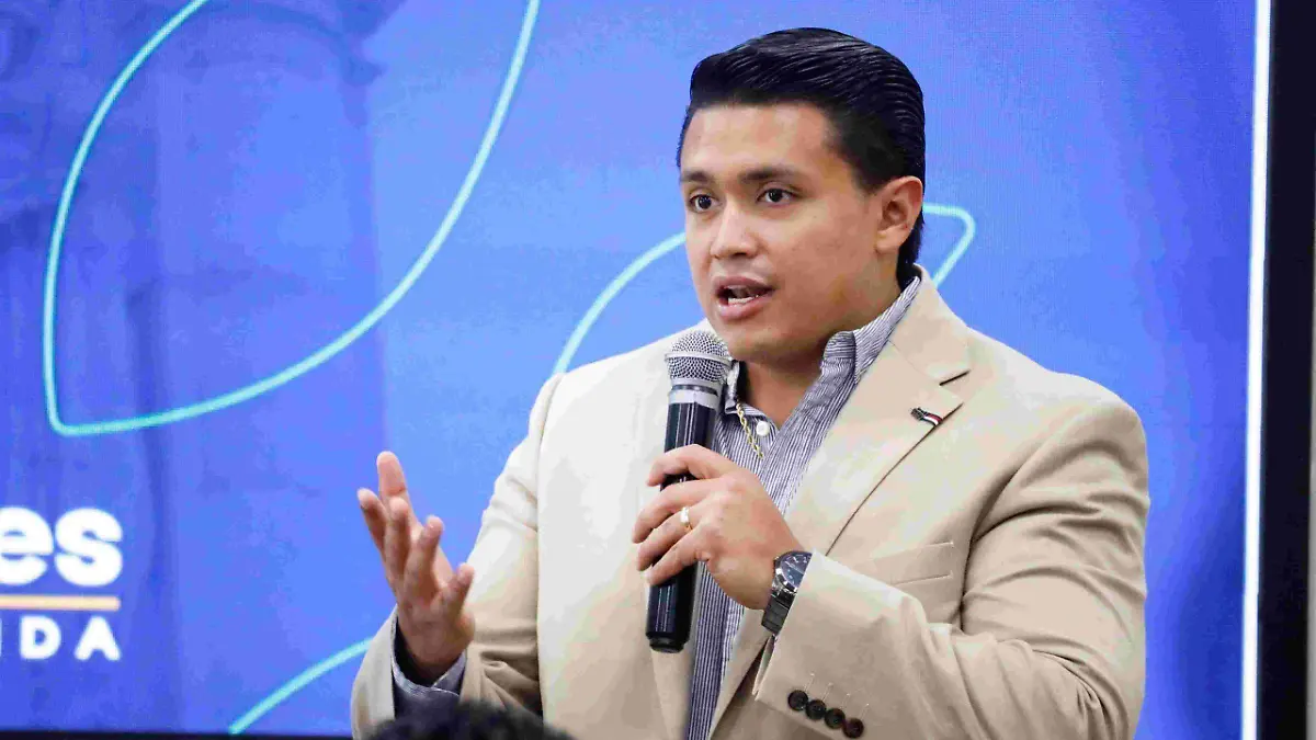 PRACTICAS PROFESIONALES-SERVICIO SOCIAL