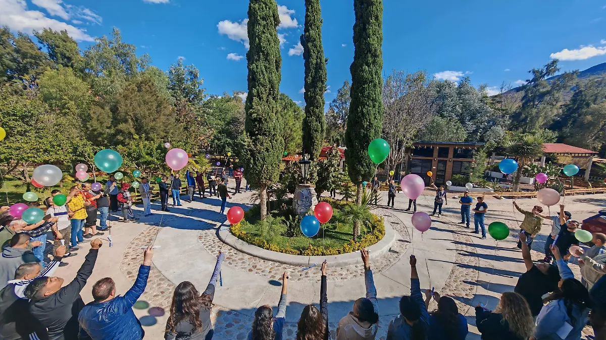 CLÍNICA PROMESAS DE VIDA