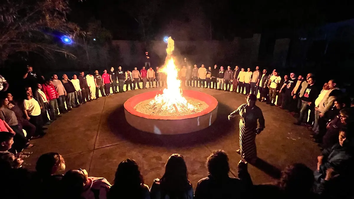 CLÍNICA PROMESAS DE VIDA