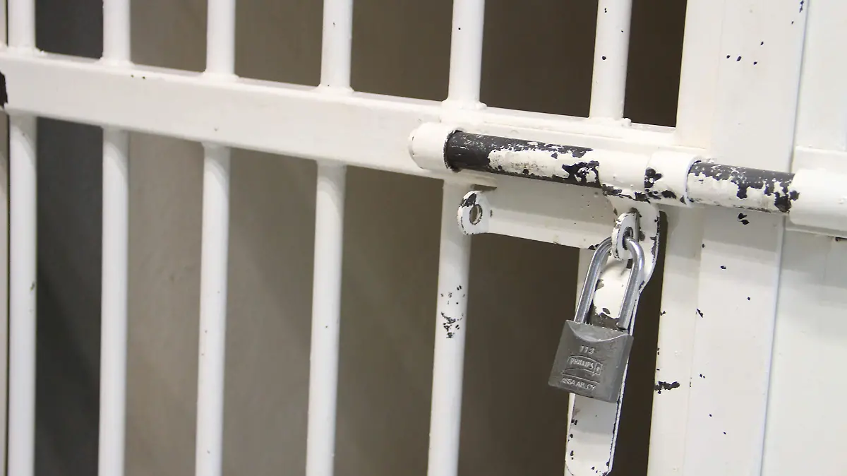 VINCULADO-RIÑA-FUGA