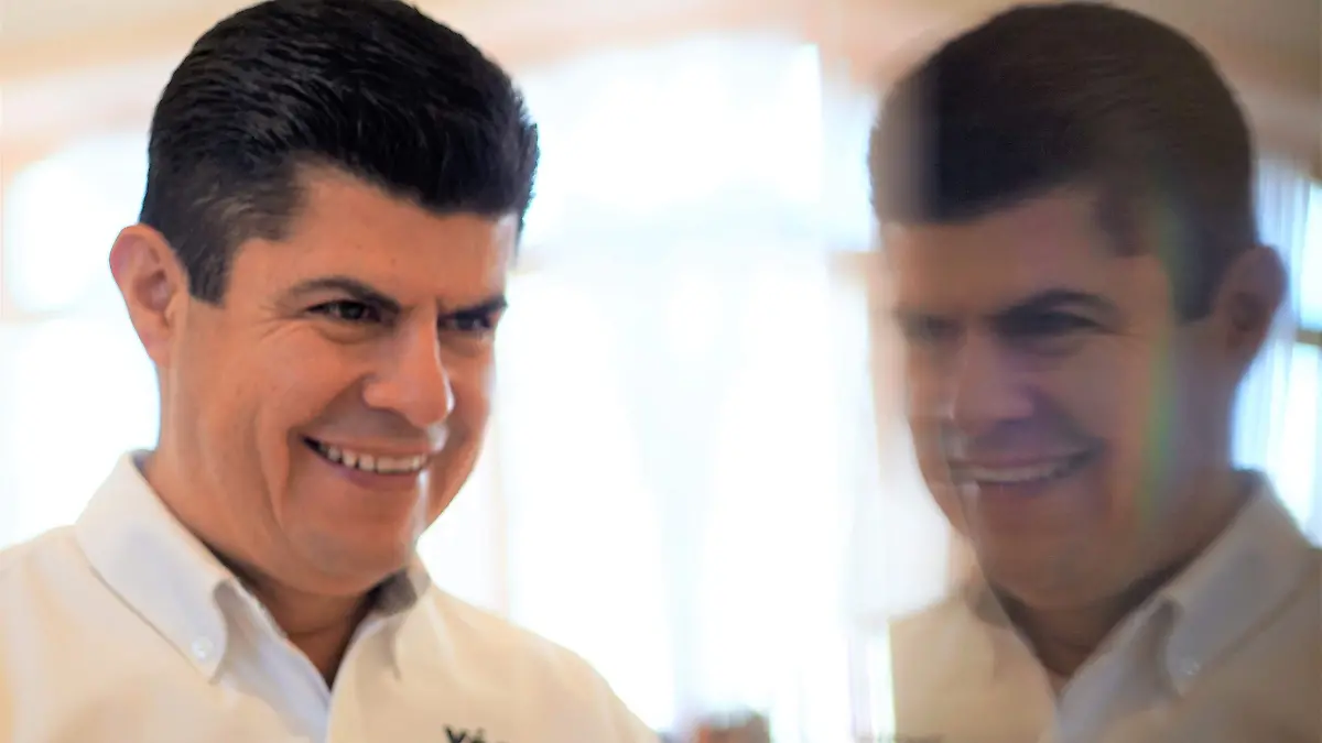 DIPUTADO HUMBERTO AMBRIZ 2