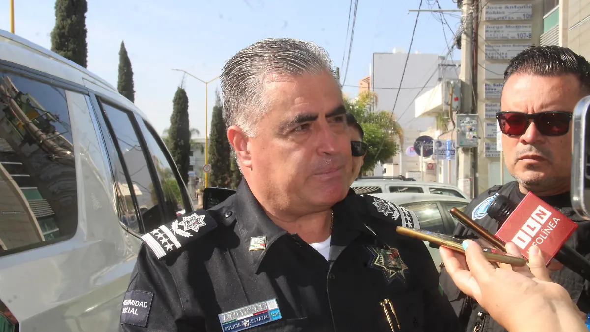 ANTONIO MARTINEZ ROMO