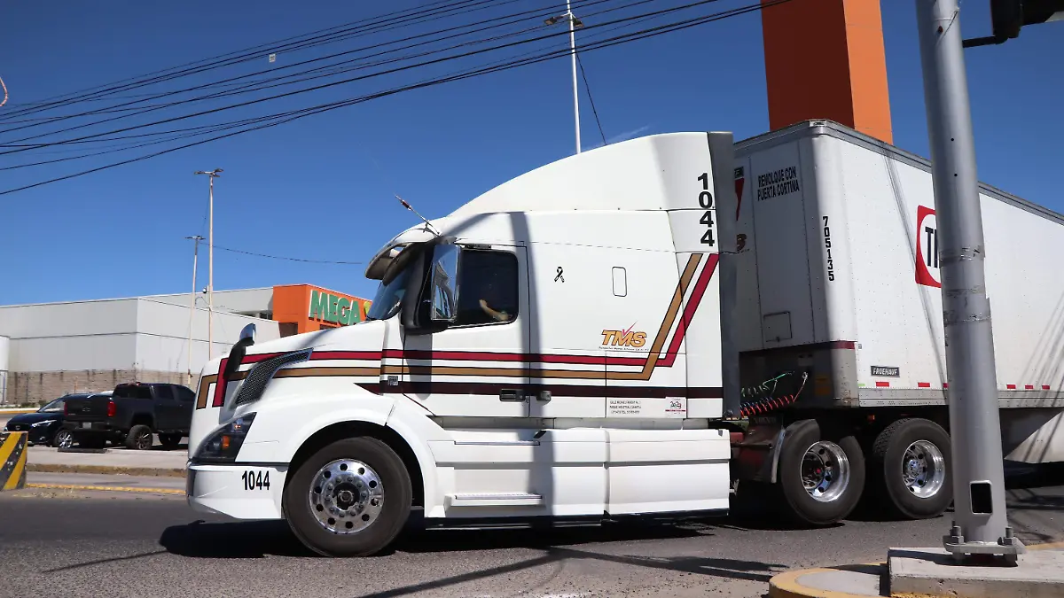 EXPORTACIONES-MANUFACTURA