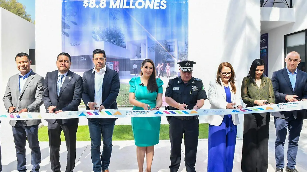 GRADUACION-CRIMINALISTAS-POLICIA