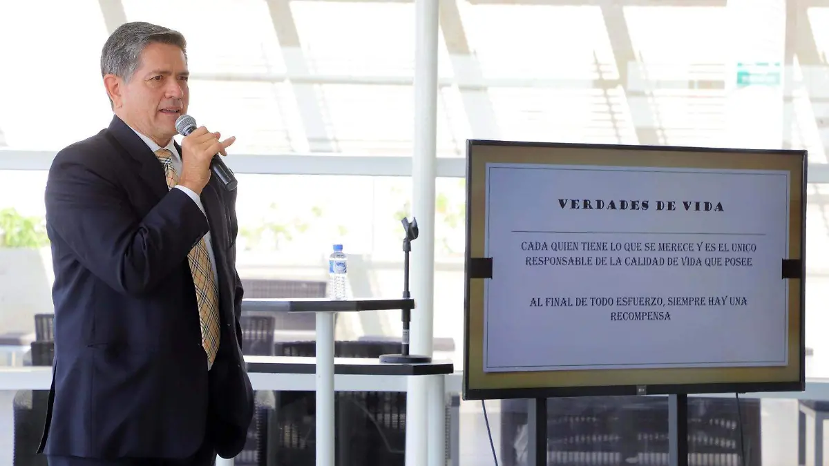 UAA-EMPRENDIMIENTO-PROYECTOS