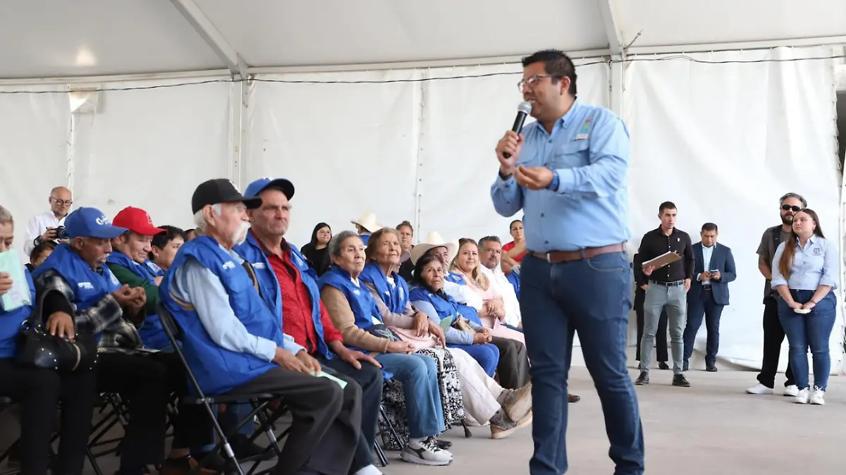 VISAS-ADULTOS MAYORES-JESÚS MARÍA