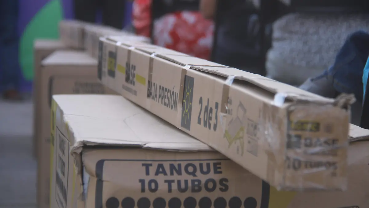 DELEGACIÓN MORELOS-AYUNTAMIENTO