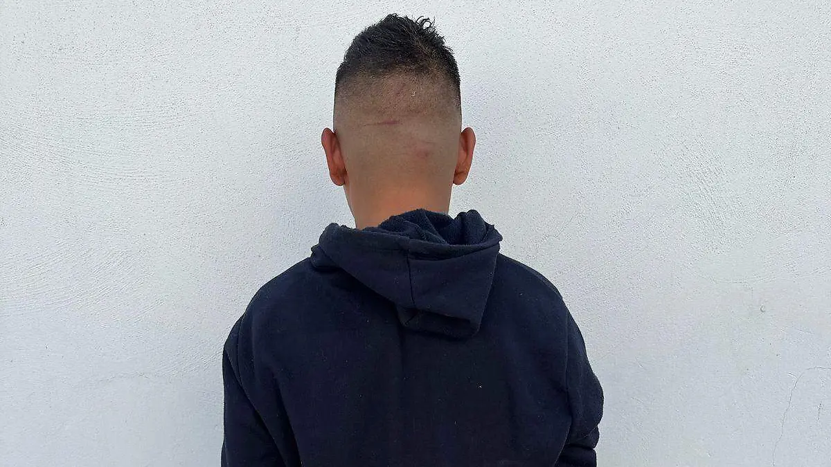 DROGA-DISTRIBUIDOR-SUSTANCIAS