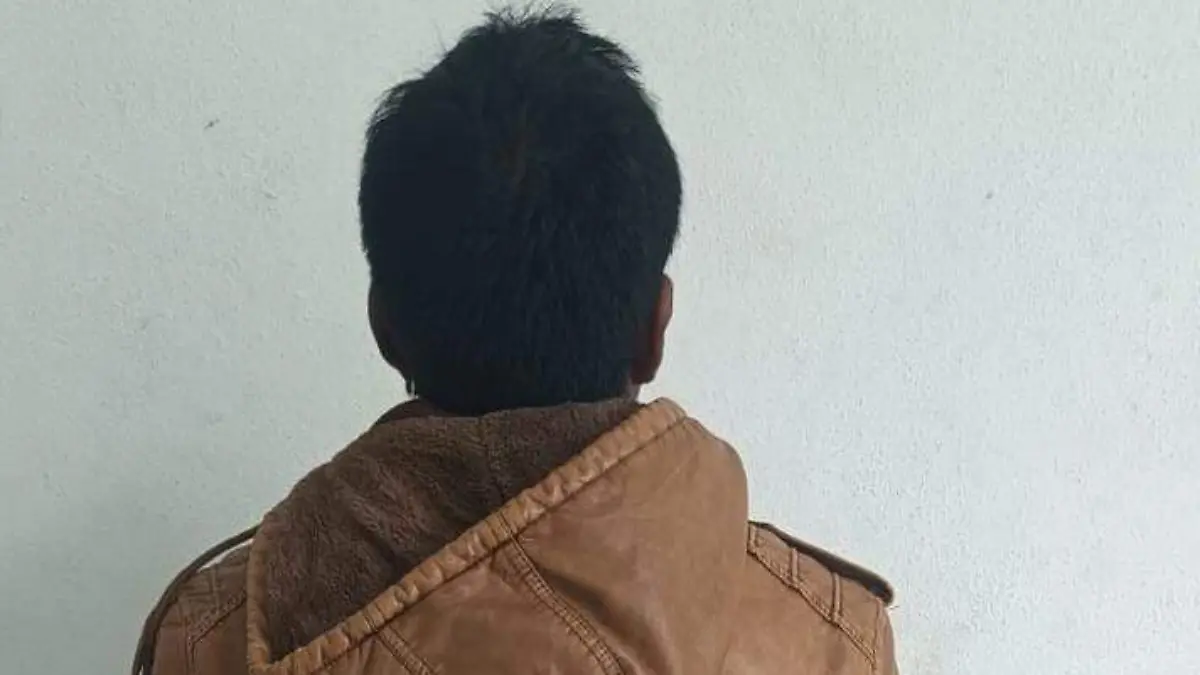 DETENIDO-VIOLENCIA-PAREJA